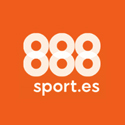 apuestas de fútbol en 888 Sport