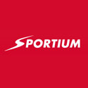 apuestas de fútbol en Sportium